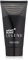 Montblanc After Shave 150 ml