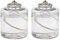 Stelton Vegetable Candle - 2 pcs.