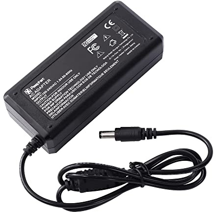Peephet AC/DC Adapter Replacement Compatible For OPI KT56W280200M2 O.P.I Class 2 Cable PS Power Supply Charger PSU