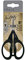 Tonic Studios Tim Holtz Mini-Schere, Titan, 12,7 cm