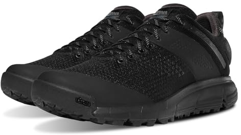 Danner 61272