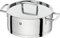 ZWILLING Faitout, Inox 18/10, ∅ 24 cm, 4,5 L, série Passion