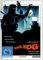 The Fog - Nebel des Grauens - Digital Remastered