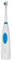 ProfiCare PC-EZS3054 Cepillo de Dientes, Blanco