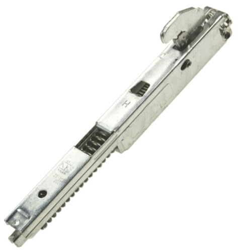 Charnière de porte Four, cuisinière 74X3165 BRANDT