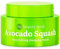 7Days Nourishing Face Mask Anti Aging - Korean Skincare with Avocado Oil and Shea Butter - Face Moisturizer for Women - Overnight Beauty Korean Mask - Nourishing Rich Night Facial Mask