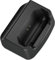 AGM G2 Guardian Ladestation, Wireless Charger Stand 10W Induktive Ladestation Typ-C USB Reversible Port Anti-Rutsch 5V 1A Input Charger, Schnelles Kabelloses Ladegerät Handyhalterung für AGM G2 Series