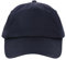 Regatta Herren Pro 5 Panel Cap Verschluss, Navy, Einheitsgröße