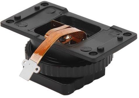 Piedino di Montaggio per Slitta Calda per Flash for Godox TT350S, Sostituzione della Slitta Calda for Godox TT350S, Parti di Riparazione per Riparazione Flash, Accessori per