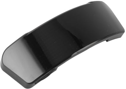 Casco de Motocicleta con Control por Aplicación, Pantalla LED a Todo Color, Casco de Motor, Pantalla LED Impermeable, Luz Trasera para Casco de Ciclismo