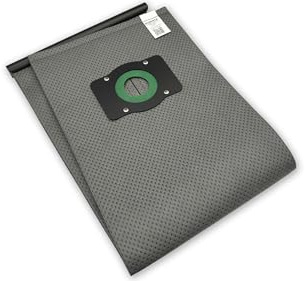 A1MATE Sac filtrant universel réutilisable de 25 à 45 l.