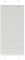 vidaXL Plissee Hellgrau 60x150 cm Stoffbreite 59,4 cm Polyester, Faltrollo, Klemmfix, Plisseerollo, Jalousie, Rollo, Plisseerollo für Fenster
