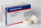 Beiersdorf BSN Medical Leukotape Classic, 10 m x 3,75 m, 12 Rollen