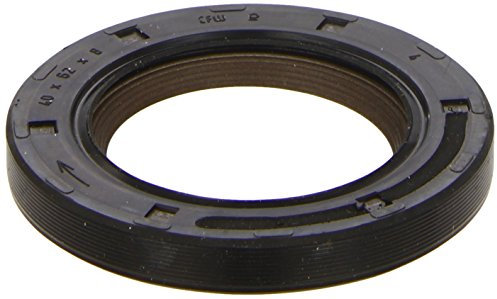 Corteco 20026275B Paraolio Albero a Gomiti