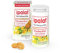 ipalat Halspastillen zuckerfrei, 40 pc Pastilles