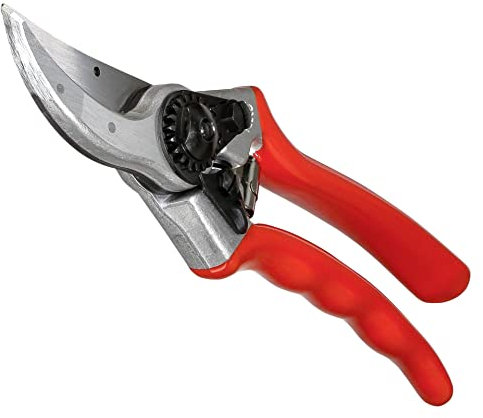 Felco Secateurs, No.2