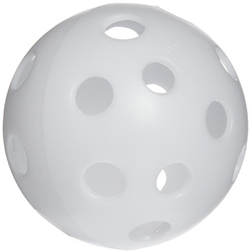 Softee - 11142 - 11142 - Ball - Unisex - Größe: Einheitsgröße - Multicolor