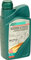 ADDINOL GETRIEBEÖL GX 80W-90, 1 Liter