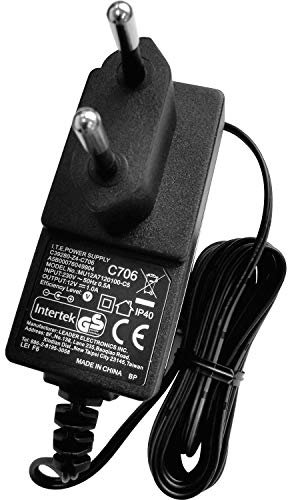 Gigaset Netzteil C706