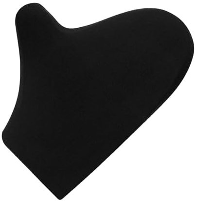 DASHIELL Feste Gel-Handschuhe,Handschuhe für heiße und kalte Hände - Ice Pack Gel-Handhandschuhe,Starke, kühlende Eisbeutel-Handschuhe zum Nähen für kalte und heiße Kompressen