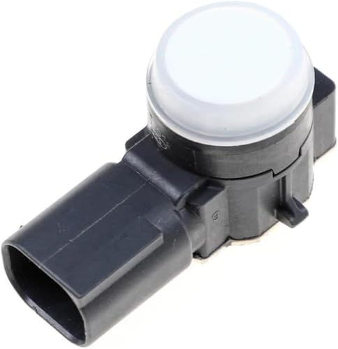 Aide au stationnement Pour Peugeot Pour Expert 0263013714 Pour capteur de contrôle de distance de stationnement