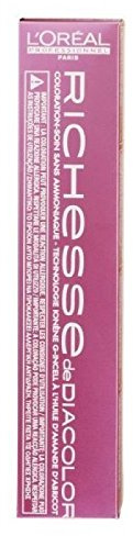 Loreal Richesse Diacolor, 5.35, 50 ml