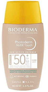 Photoderm SPOT-AGE SPF 50+
