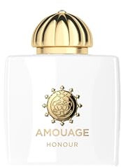 Amouage honour woman epv 100ml