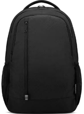 Lenovo Select Targus Sac à dos de sport 40,6 cm, noir