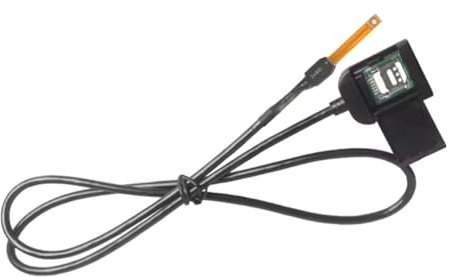 BUAGOUWZ Adaptador de Ranura para Tarjeta SIM de 1 M para Radio Android, Multimedia, 4G, Cable Conector, Cables, Parte Horizontal.