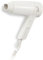 Starmix Hand-Haartrockner HF 12 (inkl. Schutzkontaktstecker, 4 Luftgeschwindigkeit, Nennleistung 1200 W, 2 Luftgeschwindigkeiten, Föhn)