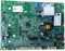 BAXI MEGAFLO 2 System 12 15 18 24 28 Compact GA Board PCB 720878202 720878201