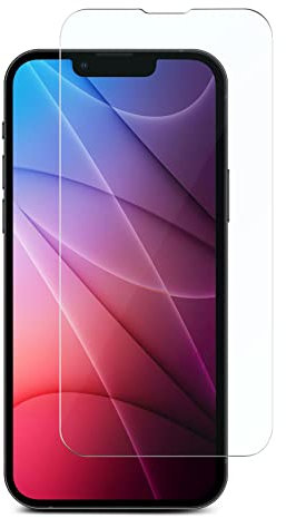 Apple iPhone 14 Plus/13 Pro