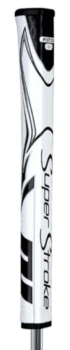 SuperStrokePutter Grip
