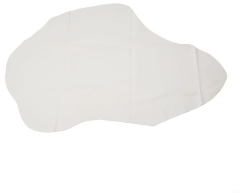 Gamuza de piel para limpiar coches, electrónica y más 40 x 60 cm