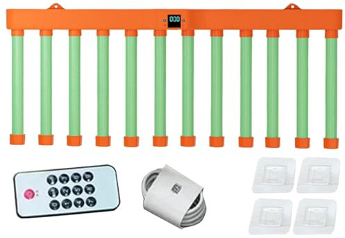 Jeu de câble en plâtre, jeu de bâton Drop Stick - Drop Stick Repackbook Game - jouet avec rairing, jeu amusant pour toute la famille, jeux de compétition pour les à la maison Modifiez la diffi