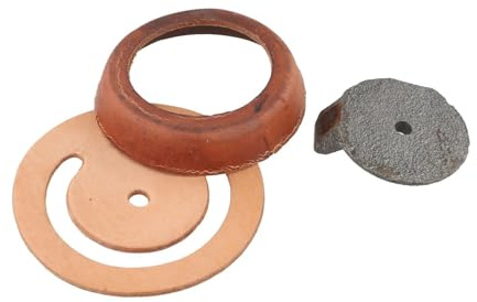 Check Valve Solution for 1160PM500 and No 2 Pitcher Pumps, Designed for Quick Setup and Enhanced Pump Functionality