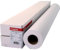 Canon Extra Matt Coated Papier Rolle 36