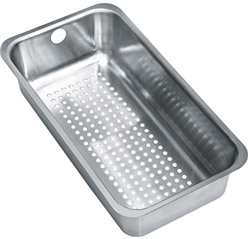 Franke Abtropfeinlage 112.0250.014