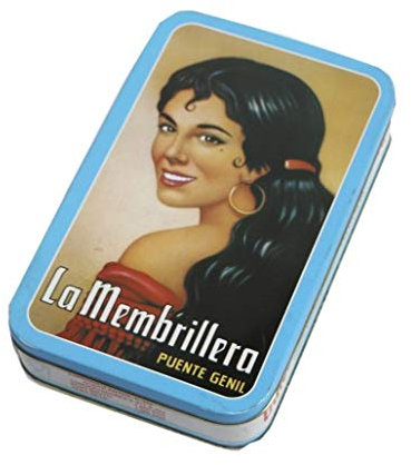 La Membrillera - Mela cotogna artigianale 500 g