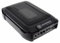 Sub attivo sottosedile 120 W RMS