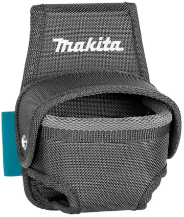 Makita E-15338 Tape Measure Holder