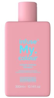 Cellular Hydrate Rosmarin Shampoo – Vegane Haarpflege bei Haarausfall mit Rosmarinöl – Silikonfrei, sulfatfrei & stärkend – 300ml