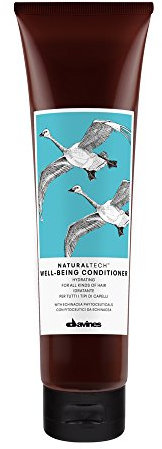 DAVINES NT Well-Being Conditioner 150 ml