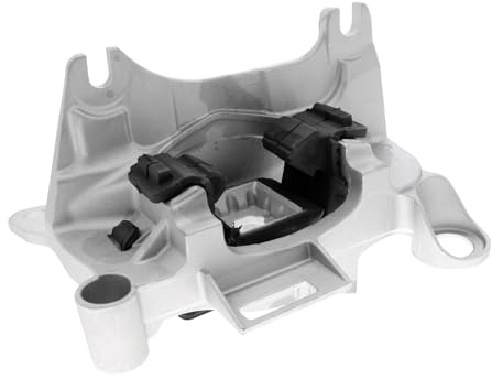 VAICO V46-1131 Soporte, motor