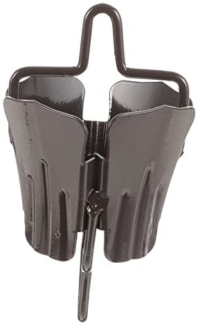 Milisten Per Drenaggio per Grondaie Sostituisce Discendenti Resistente e Decorazione per e Cortili