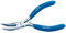 Draper tools 60742 - Draper - pinze punta ricurva