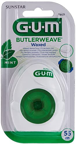 Seda Dent Gum C/Cera Ment 1855