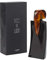 Lubin Idole EDP Vapo 100 ML, 1er Pack (1 X 100 ML)