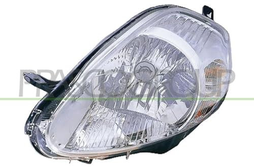 Prasco FT3424804 - Faro Principale